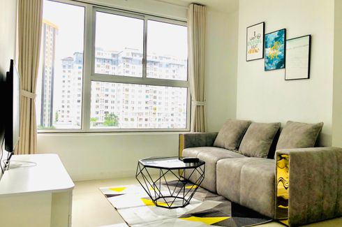 1 Bedroom Apartment for rent in Galaxy 9, Phuong 2, Ho Chi Minh