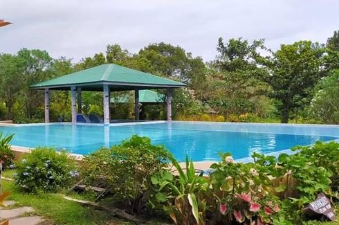 Commercial for sale in Tunga-Tunga, Negros Oriental