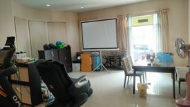 3 Bedroom House for sale in Nuan Chan, Bangkok