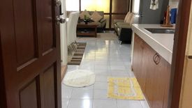 1 Bedroom Condo for sale in Pio Del Pilar, Metro Manila