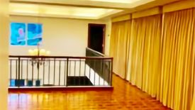 4 Bedroom House for sale in Pulang Lupa Dos, Metro Manila