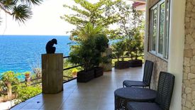 House for sale in Loong, Cebu