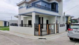 2 Bedroom House for sale in Amaia Scapes Capas, Aranguren, Tarlac