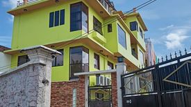 8 Bedroom Apartment for sale in Guadalupe, Cebu
