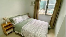 1 Bedroom Condo for rent in BGC, Metro Manila
