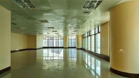 Office for rent in BGC, Metro Manila