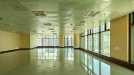 Office for rent in BGC, Metro Manila