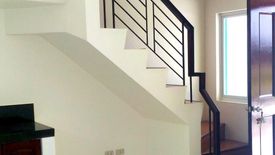 3 Bedroom House for sale in Viente Reales, Metro Manila