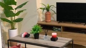 2 Bedroom Condo for rent in Western Bicutan, Metro Manila