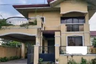 4 Bedroom House for sale in San Rafael, Pampanga