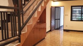 3 Bedroom House for sale in Tandang Sora, Metro Manila