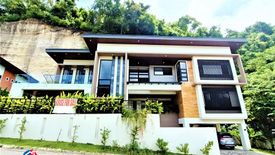 4 Bedroom House for sale in Banilad, Cebu