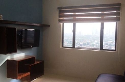 Condo for rent in Eastwood Excelsior, Bagumbayan, Metro Manila