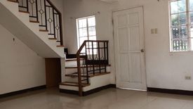 3 Bedroom House for sale in Camella Gran Europa, Lumbia, Misamis Oriental