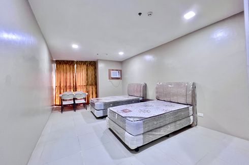 1 Bedroom Apartment for rent in Santa Cruz, Cebu