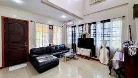 4 Bedroom House for sale in Almanza Dos, Metro Manila