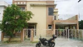 House for sale in Sampaloc II, Cavite