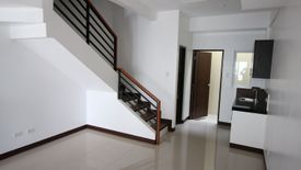 3 Bedroom House for sale in Pasong Putik Proper, Metro Manila