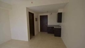Condo for sale in Santa Mesa, Metro Manila near LRT-2 V. Mapa