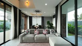 3 Bedroom House for sale in Huai Yai, Chonburi