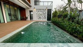 3 Bedroom House for sale in Huai Yai, Chonburi