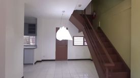 2 Bedroom Apartment for rent in Mambaling, Cebu