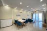 3 Bedroom Apartment for rent in Docklands Saigon, Binh Thuan, Ho Chi Minh