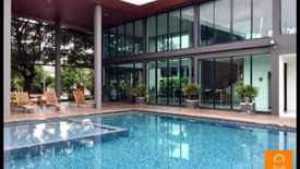 4 Bedroom House for sale in Casa Ville Ramintra-Wongwaen 2, Tha Raeng, Bangkok