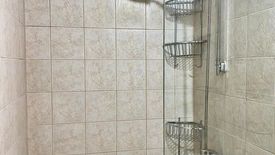 2 Bedroom Condo for sale in Grand Soho Makati, Bel-Air, Metro Manila