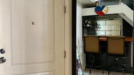 2 Bedroom Condo for sale in Grand Soho Makati, Bel-Air, Metro Manila