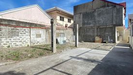 Townhouse for rent in Cutcut, Pampanga