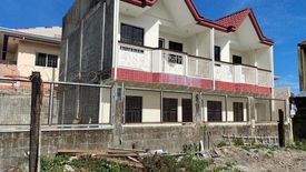 Townhouse for rent in Cutcut, Pampanga