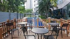 1 Bedroom Condo for sale in The Trion Towers III, Taguig, Metro Manila