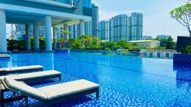 2 Bedroom Condo for Sale or Rent in One Verandah, Binh Trung Tay, Ho Chi Minh