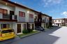 3 Bedroom Townhouse for sale in Linao, Cebu