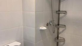 1 Bedroom Condo for rent in Pine Crest, Mariana, Metro Manila near LRT-2 Gilmore