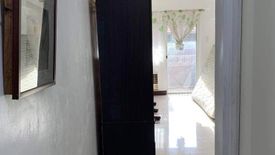 1 Bedroom Condo for rent in Pine Crest, Mariana, Metro Manila near LRT-2 Gilmore