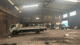 Warehouse / Factory for sale in Karuhatan, Metro Manila