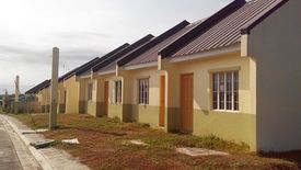 1 Bedroom House for sale in Kaypian, Bulacan