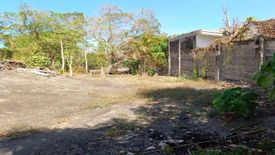 Land for sale in Guadalupe, Cebu