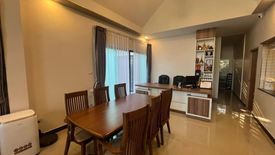 3 Bedroom Villa for sale in Pong, Chonburi