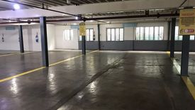 Warehouse / Factory for rent in 