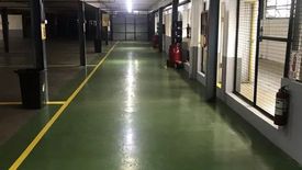 Warehouse / Factory for rent in 