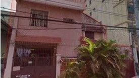 Land for sale in Pio Del Pilar, Metro Manila