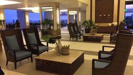 2 Bedroom Condo for sale in Lumiere Residences, Bagong Ilog, Metro Manila