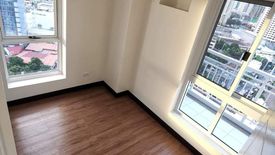 2 Bedroom Condo for sale in THE CELANDINE, Balingasa, Metro Manila near LRT-1 Balintawak