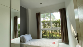 2 Bedroom Condo for sale in Serene Lake North 1, Mae Hia, Chiang Mai