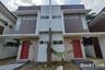 3 Bedroom House for sale in Pit-Os, Cebu