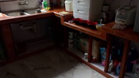 3 Bedroom House for sale in Jalan Pauh Kijang, Selangor