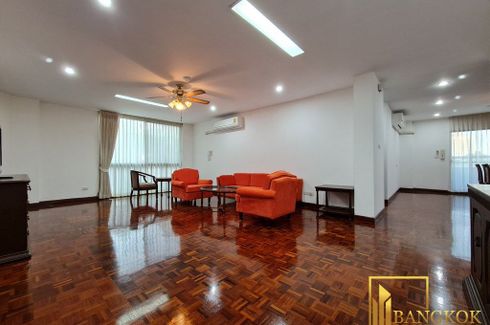 2 Bedroom Apartment for rent in Tubtim Mansion Chomthong, Chom Thong, Bangkok